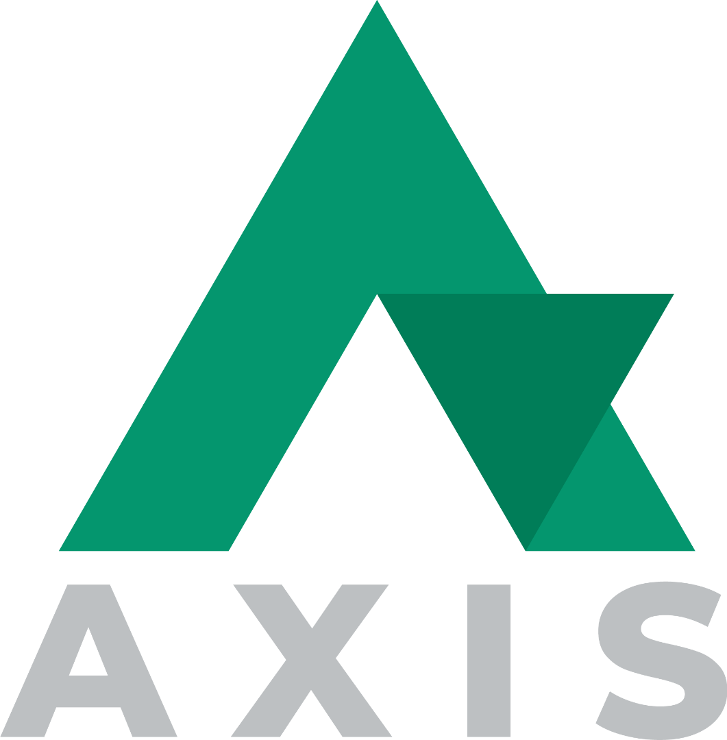 Thing To Do Restaurants 